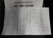 Volkswagen Golf Sportsvan MPV 1,6 l 81 kw