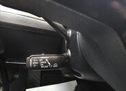 Škoda Superb Kombi 2,0 l 140 kw