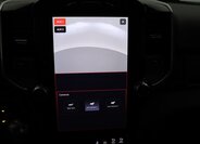 Dodge RAM Pick-up 5,7 l 291 kw