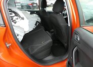 Peugeot 208 Hatchback 1,2 l 61 kw
