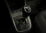 Škoda Citigo Hatchback 999,0 55 kw