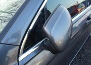 Volkswagen Tiguan 14