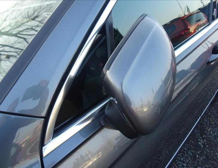 Volkswagen Tiguan 14