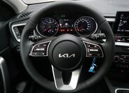 KIA Ceed 12
