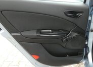 Fiat Bravo Hatchback 1,4 l 66 kw