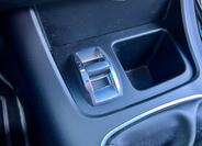 Alfa Romeo Giulietta 29