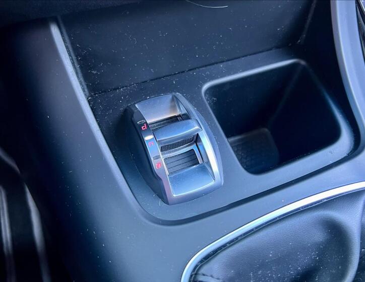 Alfa Romeo Giulietta 29