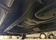 Ford Ranger Pick-up 3,2 l 147 kw