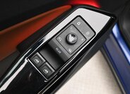 Volkswagen ID.4 SUV / Terénní 0,0 150 kw