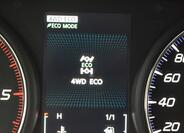 Mitsubishi Outlander 19