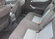Ford Mondeo Kombi 2,0 l 103 kw