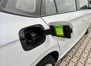 Škoda Kamiq SUV / Terénní 999,0 81 kw