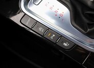 KIA ProCeed Kombi 1,6 l 100 kw