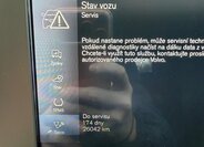 Volvo XC40 Kombi 2,0 l 110 kw