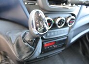 Iveco Ostatní Ostatní 3,0 l 150 kw