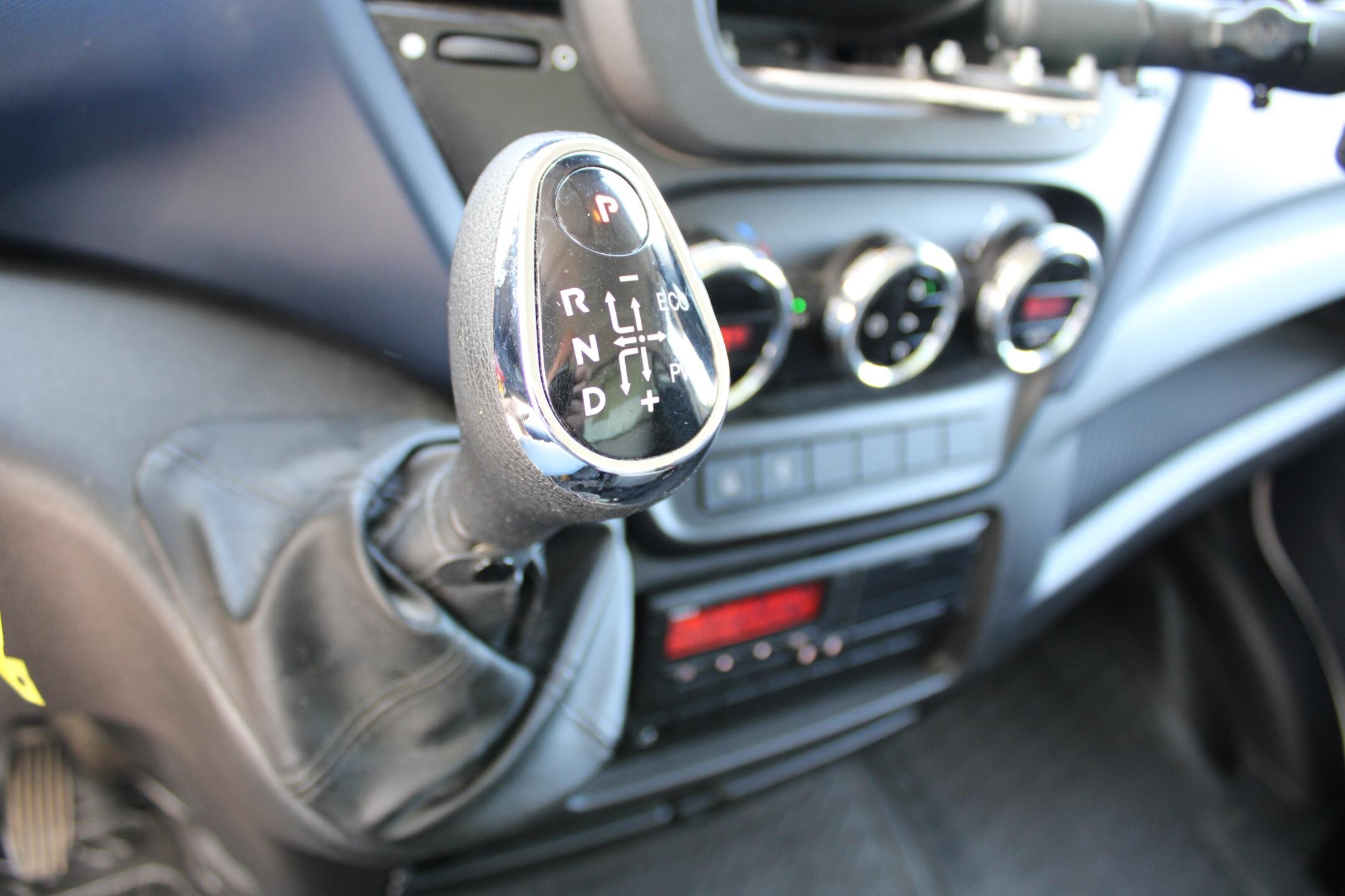 Iveco Ostatní Ostatní 3,0 l 150 kw