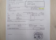 Volkswagen Passat 33