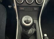 Mazda 6 Kombi 2,5 l 125 kw