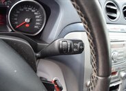 Ford Galaxy MPV 2,0 l 103 kw