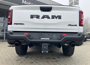 Dodge RAM Pick-up 3,0 l 313 kw