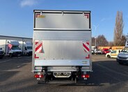 Iveco Daily Ostatní 3,0 l 129 kw