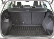 Škoda Kodiaq SUV 2,0 l 147 kw