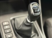 Hyundai Tucson SUV / Terénní 1,6 l 85 kw