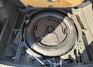 Škoda Kodiaq SUV 2,0 l 140 kw