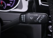 Volkswagen Golf Kombi 1,4 l 92 kw