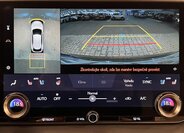 Lexus RX 450h plus SUV 2,5 l 227 kw