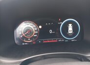 Hyundai i30 Hatchback 1,5 l 103 kw