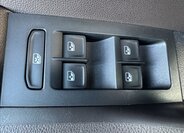 Škoda Octavia Sedan 2,0 l 110 kw