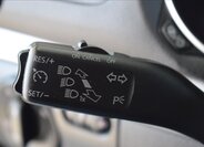 Volkswagen Golf Kombi 1,4 l 90 kw