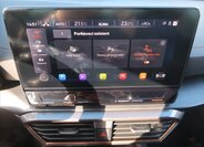 Cupra Formentor SUV / Terénní 2,0 l 140 kw