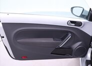 Volkswagen Beetle 11