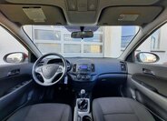 Hyundai i30 2