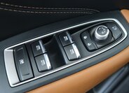 Subaru Outback Kombi 2,5 l 124 kw