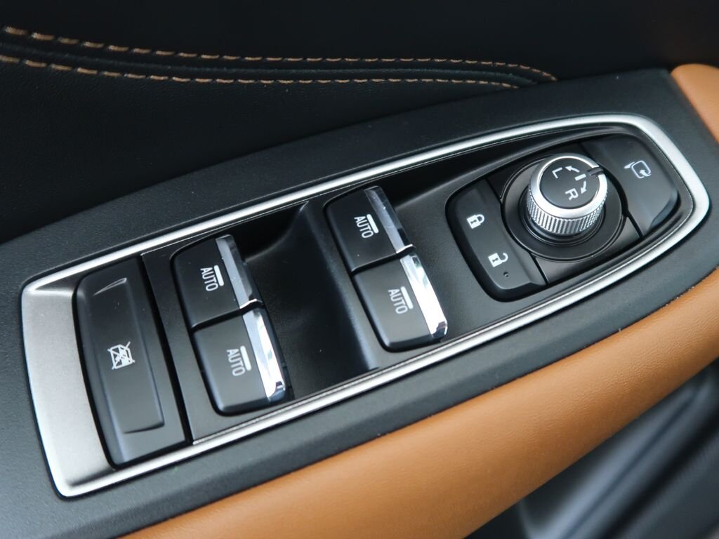 Subaru Outback Kombi 2,5 l 124 kw