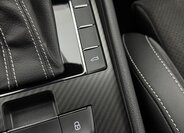 Škoda Superb Kombi 2,0 l 140 kw