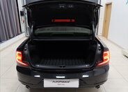 Volvo S90 Sedan 2,0 l 173 kw