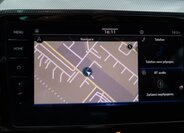 Volkswagen Passat 21