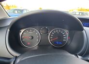 Hyundai i20 14