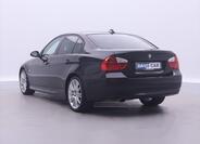 BMW Řada 3 5