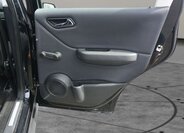 Mercedes-Benz Třídy A MPV 2,0 l 80 kw