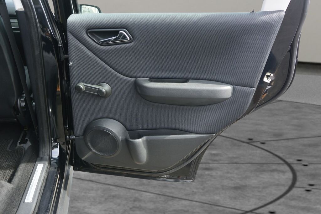 Mercedes-Benz Třídy A MPV 2,0 l 80 kw