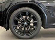 BMW X4 3