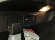 Škoda Scala Hatchback 999,0 85 kw