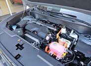 Hyundai Santa Fe Ostatní 0,0 178 kw