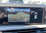 Hyundai Tucson SUV / Terénní 1,6 l 117 kw