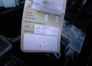 Nissan Navara Pick-up 2,3 l 140 kw